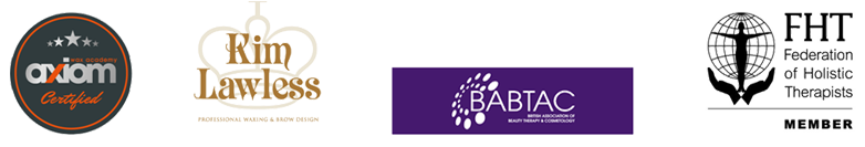 male waxing hertfordshire